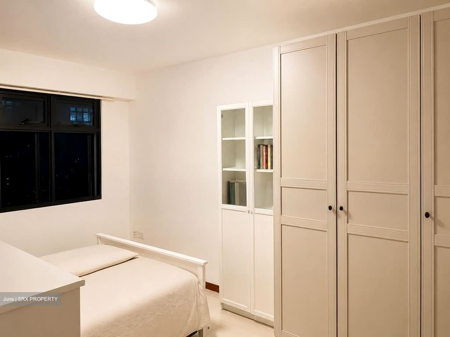 Blk 263 Toa Payoh Apex (Toa Payoh), HDB 3 Rooms #574050221